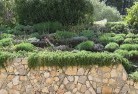 Black Range VICplanting-garden-and-landscape-design-12.jpg; ?>