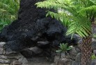 Black Range VICplanting-garden-and-landscape-design-47.jpg; ?>